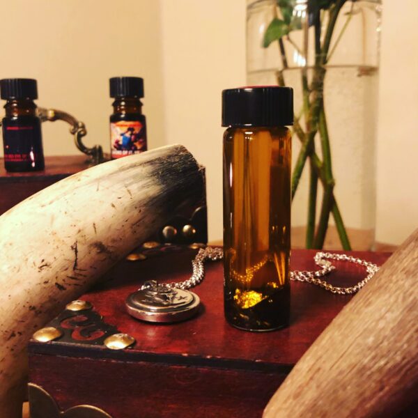 Aldebaran Oil Main Aldebaran Oil Main