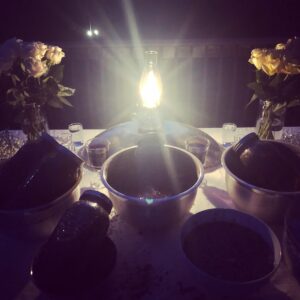 Ancestral Starter Set