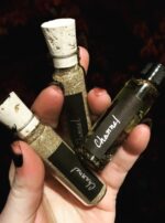 Ancestral Channel Group