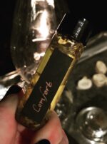 Ancestral Comfort Oil