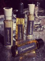 Ancestral Empowerment