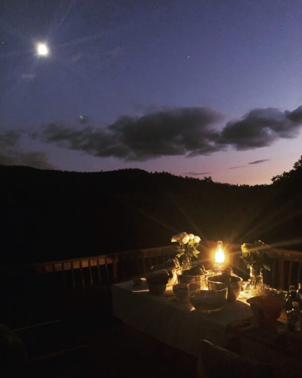 Ancestral Gallery Ancestral Gallery