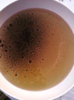 Ancestral Honey Gallery