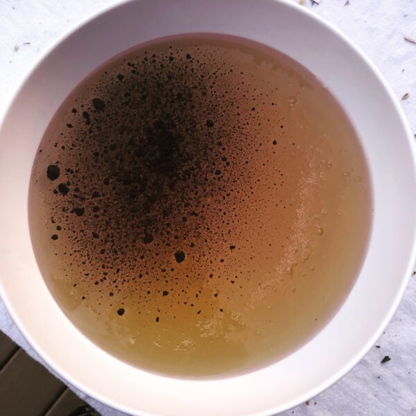 Ancestral Honey Gallery Ancestral Honey Gallery