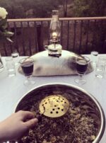 Ancestral Series Herbs