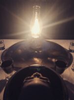 Ancestral Series Working