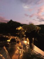 Ancestral Working Gallery