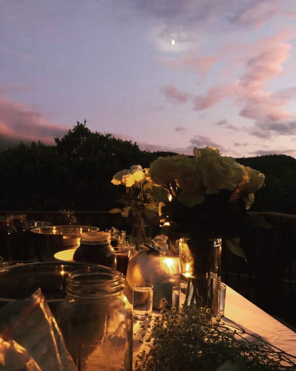 Ancestral Working Gallery Ancestral Working Gallery