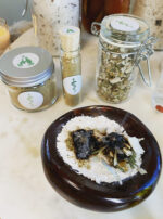 Asclepius 3 Son of Apollo Asclepius Incense