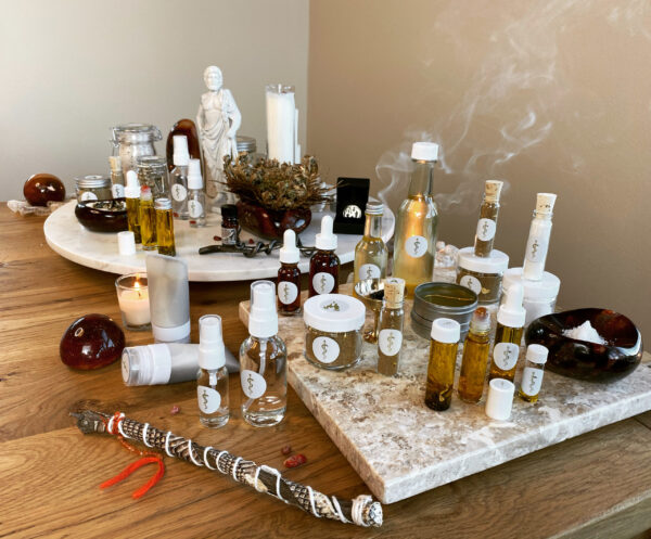 Asclepius 3 Son of Apollo Family Portrait description Asclepius 3 Son of Apollo Family Portrait description