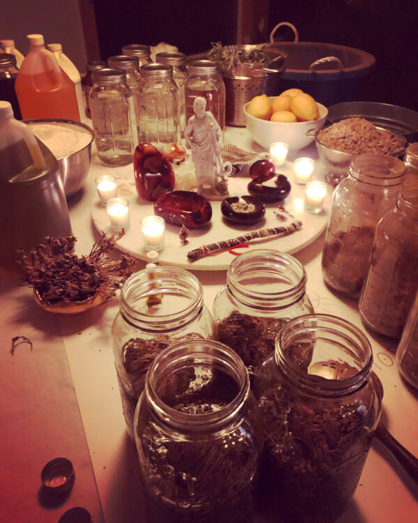 Asclepius 3 Son of Apollo altar Asclepius 3 Son of Apollo altar