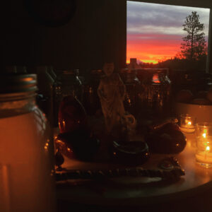 Full Asclepius III: Son of Apollo Sets