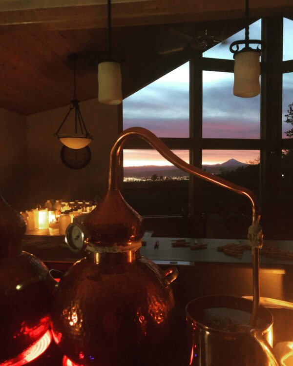 Asclepius 3 Son of Apollo altar sunrise description water Asclepius 3 Son of Apollo altar sunrise description water