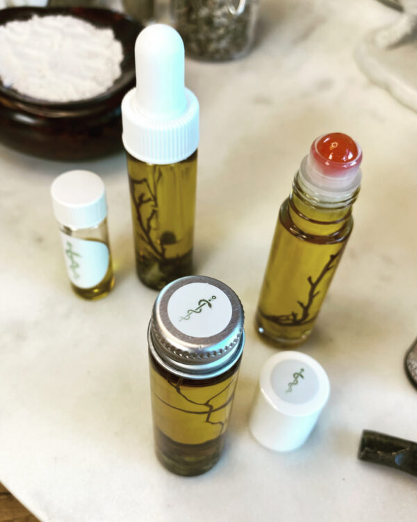 Asclepius 3 Son of Apollo asclepius oils main Asclepius 3 Son of Apollo asclepius oils main