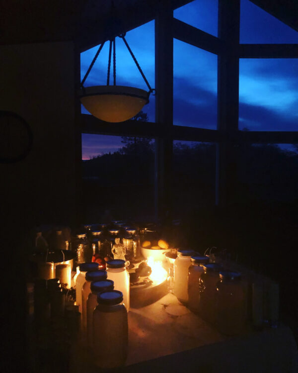 Asclepius 3 Son of Apollo blue sky altar Asclepius 3 Son of Apollo blue sky altar