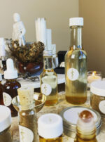 Asclepius 3 Son of Apollo kolonia 2