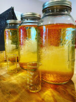 Asclepius 3 Son of Apollo kolonia gallery