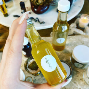 Son of Apollo Kolonía