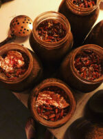 Asclepius 3 Son of Apollo oil gallery