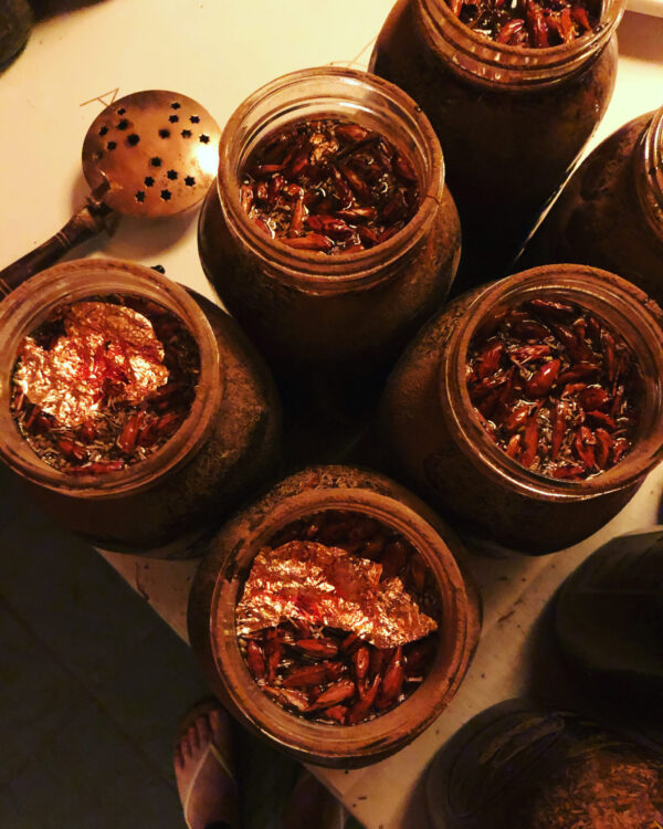 Asclepius 3 Son of Apollo oil gallery Asclepius 3 Son of Apollo oil gallery