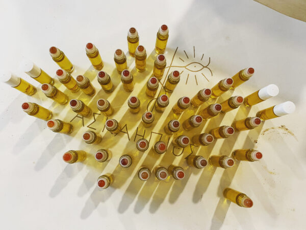 Asclepius 3 Son of Apollo oils carnelian rollers gallery Asclepius 3 Son of Apollo oils carnelian rollers gallery