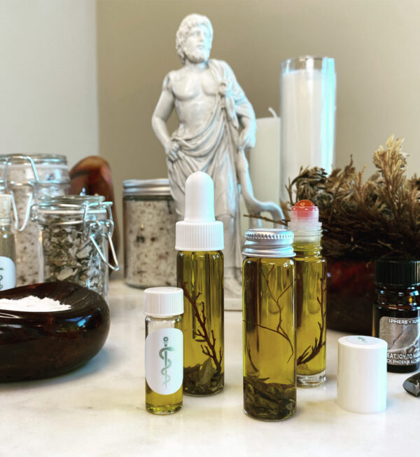 Asclepius 3 Son of Apollo oils gallery 2 Asclepius 3 Son of Apollo oils gallery 2