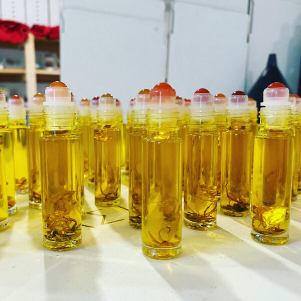 Asclepius 3 Son of Apollo oils rollers carnelian Asclepius 3 Son of Apollo oils rollers carnelian