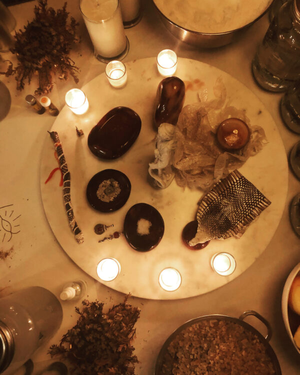 Asclepius 3 Son of Apollo overhead altar description Asclepius 3 Son of Apollo overhead altar description