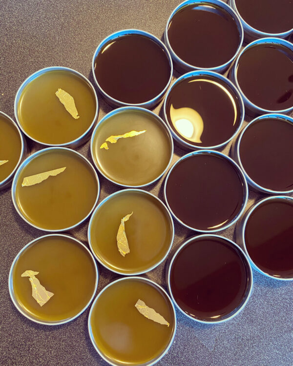 Asclepius 3 Son of Apollo pouring salve gallery Asclepius 3 Son of Apollo pouring salve gallery