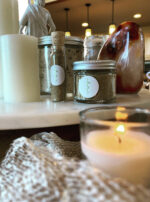 Asclepius 3 Son of Apollo powder