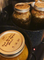 Asclepius 3 Son of Apollo salve