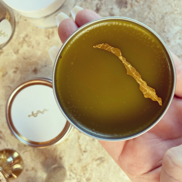 Asclepius 3 Son of Apollo salve Asclepius 3 Son of Apollo salve