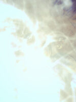 Asclepius 3 Son of Apollo smoke description powder incense