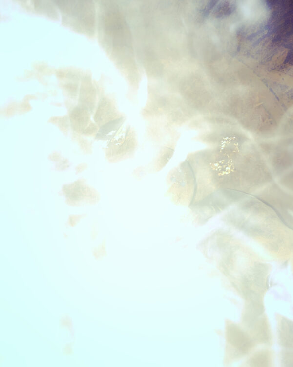 Asclepius 3 Son of Apollo smoke description powder incense Asclepius 3 Son of Apollo smoke description powder incense