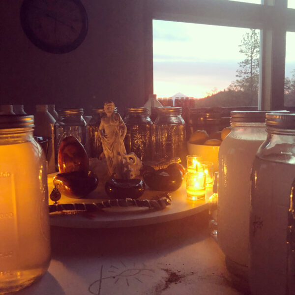 Asclepius 3 Son of Apollo sun rising altar Asclepius 3 Son of Apollo sun rising altar