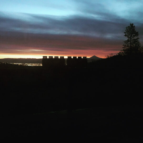 Asclepius 3 Son of Apollo sunrise darkest Asclepius 3 Son of Apollo sunrise darkest