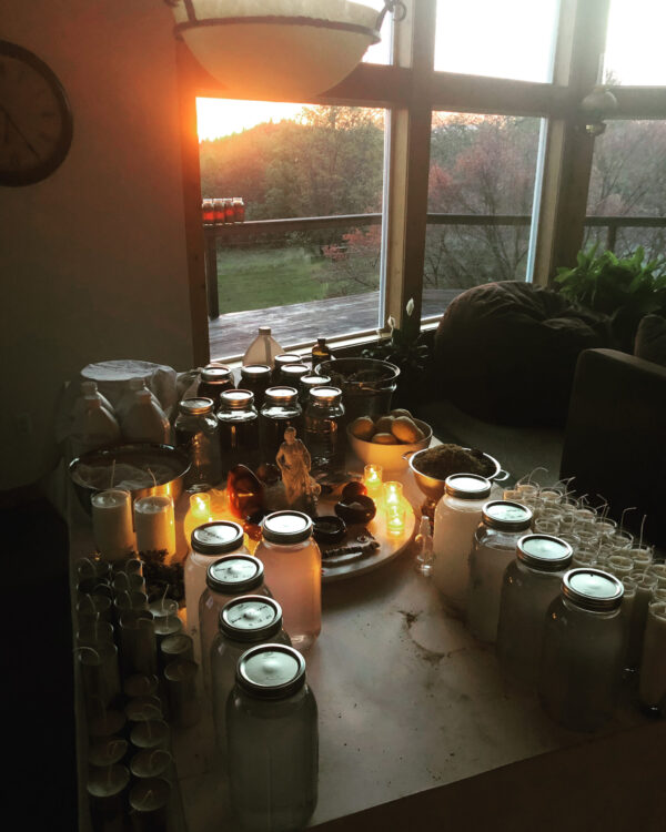 Asclepius 3 Son of Apollo sunrise Asclepius 3 Son of Apollo sunrise