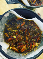 Asclepius 3 Son of Apollo tincture gallery