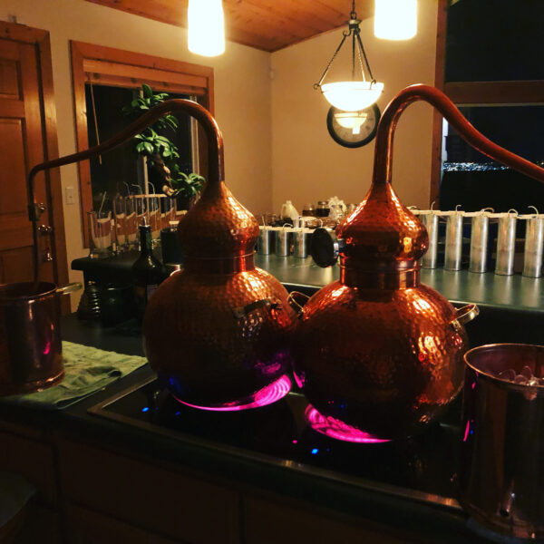 Asclepius 3 Son of Apollo waters candles Asclepius 3 Son of Apollo waters candles