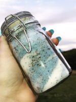 Bath Salts Deneb Algedi