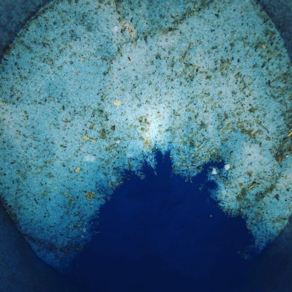 Bath Salts Gallery Deneb Algedi Bath Salts Gallery Deneb Algedi