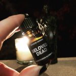 Beloved Dead