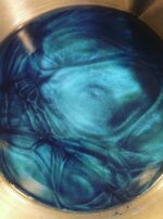 Candle Gallery Deneb Algedi