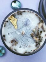 Candle Main Deneb Algedi