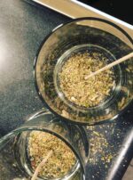 Candles Gallery 2 Deneb Algedi