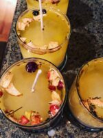 D29A1F2D-D9B8-46CE-BF92-C3C55B6D1743