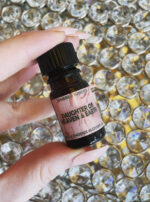 DFA195BC-D9C6-43FA-9F56-7070B8A0EA5F