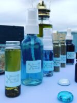 Deneb Algedi Main Oil Water