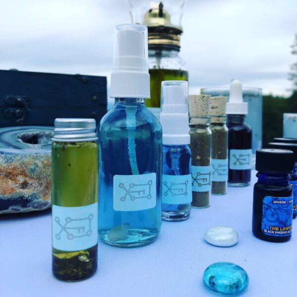 Deneb Algedi Main Oil Water Deneb Algedi Main Oil Water