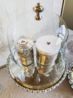 Empress Bath Salts 2